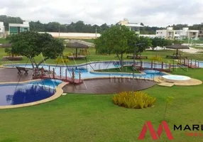 Foto 1 de Lote/Terreno à venda, 1350m² em Ponta Negra, Natal