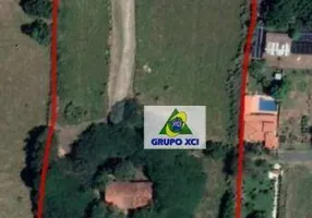 Foto 1 de Lote/Terreno à venda, 31000m² em Vale das Garças, Campinas