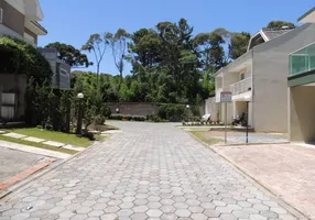 Foto 1 de Casa de Condomínio com 4 Quartos à venda, 147m² em Barreirinha, Curitiba