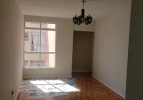 Foto 1 de Apartamento com 2 Quartos à venda, 73m² em Móoca, São Paulo