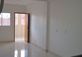 Foto 1 de Apartamento com 2 Quartos para alugar, 10m² em Setor Uniao, Goiânia
