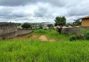 Foto 1 de Lote/Terreno à venda, 1000m² em Bandeirantes, Belo Horizonte