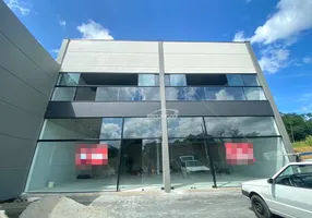 Foto 1 de Sala Comercial para alugar, 178m² em Itoupava Central, Blumenau