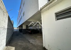 Foto 1 de Apartamento com 1 Quarto para venda ou aluguel, 76m² em Centro, Peruíbe