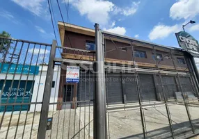 Foto 1 de Imóvel Comercial para alugar, 30m² em Socorro, São Paulo