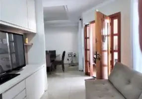 Foto 1 de Casa com 3 Quartos à venda, 110m² em Nazaré, Salvador