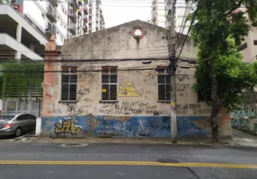 Foto 1 de Imóvel Comercial para alugar, 75m² em Tijuca, Rio de Janeiro