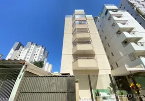 Foto 1 de Cobertura com 3 Quartos para alugar, 201m² em Setor Bela Vista, Goiânia