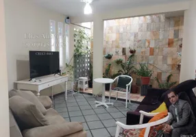 Foto 1 de Casa com 3 Quartos à venda, 153m² em Luzia, Aracaju