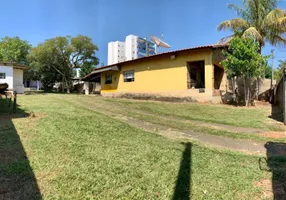 Foto 1 de Casa com 3 Quartos à venda, 300m² em Gleba Destacada da Fazenda Santa Cruz, Jaguariúna