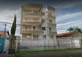 Foto 1 de Apartamento com 3 Quartos à venda, 10m² em Setor Sudoeste, Goiânia