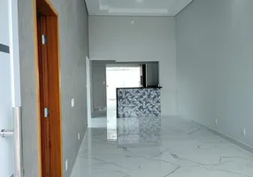 Foto 1 de Casa de Condomínio com 3 Quartos à venda, 89m² em Jardim Residencial Jardim, Sorocaba
