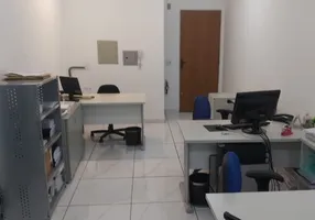 Foto 1 de Sala Comercial à venda, 27m² em Vila Zilda Tatuape, São Paulo