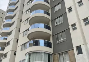 Foto 1 de Apartamento com 3 Quartos à venda, 156m² em Setor Bueno, Goiânia