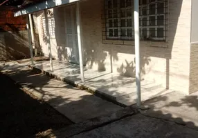 Foto 1 de Casa com 4 Quartos à venda, 140m² em Mangue Seco, Matinhos