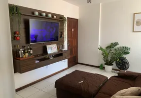 Foto 1 de Apartamento com 3 Quartos à venda, 80m² em Vale dos Barris, Salvador