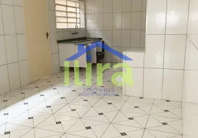 Foto 1 de Casa com 3 Quartos à venda, 200m² em Centro, Osasco