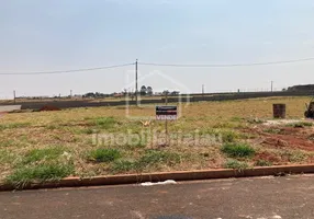 Foto 1 de Lote/Terreno à venda, 151m² em Condomínio Residencial Bela Vista , Jaú