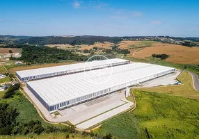 Foto 1 de Galpão/Depósito/Armazém para alugar, 31875m² em Residencial Fazenda da Grama, Itupeva