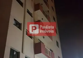 Foto 1 de Cobertura com 3 Quartos à venda, 150m² em Jardim Primavera, São Paulo