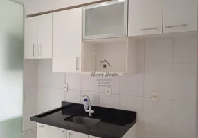 Foto 1 de Apartamento com 2 Quartos para alugar, 44m² em Água Branca, São Paulo