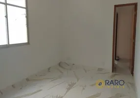 Foto 1 de Cobertura com 2 Quartos à venda, 115m² em Santo Antônio, Belo Horizonte