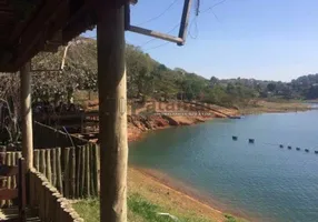 Foto 1 de Fazenda/Sítio com 5 Quartos à venda, 100000m² em Jardim Limoeiro, São José dos Campos