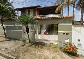 Foto 1 de Sobrado com 3 Quartos à venda, 272m² em Parque Jambeiro, Campinas
