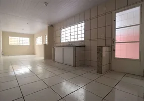 Foto 1 de Sobrado com 2 Quartos à venda, 110m² em Jardim Nilza Miranda, Mauá