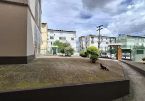 Foto 1 de Apartamento com 2 Quartos à venda, 42m² em Rubem Berta, Porto Alegre