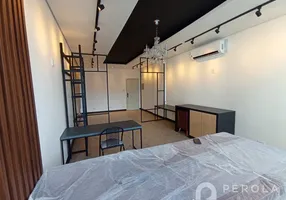 Foto 1 de Sala Comercial para alugar, 49m² em Setor Central, Goiânia