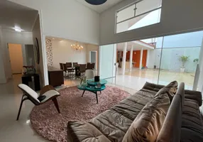 Foto 1 de Casa com 4 Quartos à venda, 450m² em Turu, São Luís