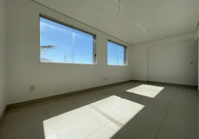 Foto 1 de Apartamento com 3 Quartos à venda, 93m² em Santa Mônica, Belo Horizonte