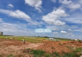 Foto 1 de Lote/Terreno à venda, 200m² em Jardim Flamboyant, Paulínia