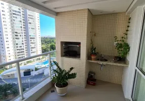 Foto 1 de Casa com 2 Quartos à venda, 110m² em Patamares, Salvador