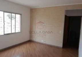 Foto 1 de Apartamento com 2 Quartos à venda, 67m² em Vila Prudente, São Paulo