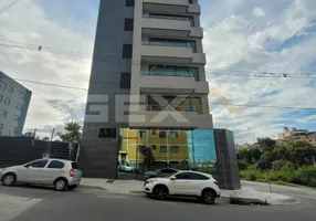 Foto 1 de Apartamento com 4 Quartos à venda, 200m² em Centro, Divinópolis