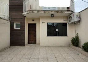 Foto 1 de Casa com 3 Quartos à venda, 90m² em Jardim  Independencia, São Paulo