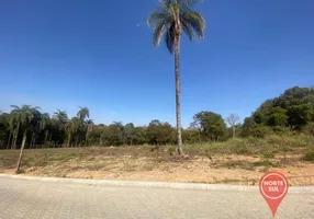 Foto 1 de Lote/Terreno à venda, 500m² em Aranha, Brumadinho