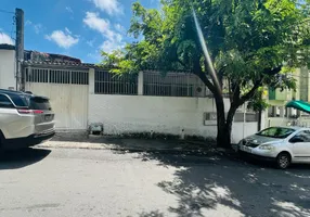 Foto 1 de Casa com 3 Quartos para alugar, 102m² em Brotas, Salvador