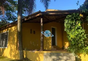 Foto 1 de Casa com 6 Quartos à venda, 412m² em Recanto Rio Verde, Aracoiaba da Serra