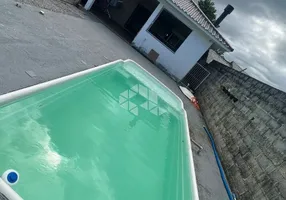 Foto 1 de Casa com 3 Quartos à venda, 150m² em Areias De Cima, Governador Celso Ramos