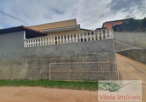 Foto 1 de Casa com 2 Quartos à venda, 90m² em Vila Selma, Miguel Pereira