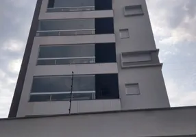 Foto 1 de Apartamento com 3 Quartos à venda, 99m² em Pio X, Caxias do Sul