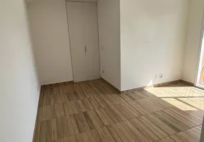 Foto 1 de Apartamento com 2 Quartos à venda, 54m² em Rio Sena, Salvador