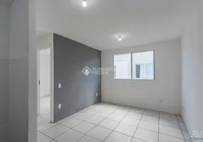 Foto 1 de Apartamento com 2 Quartos à venda, 41m² em Mato Grande, Canoas