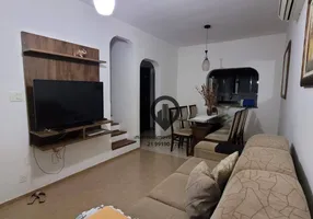 Foto 1 de Casa com 3 Quartos à venda, 100m² em Campo Grande, Rio de Janeiro