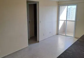 Foto 1 de Apartamento com 2 Quartos à venda, 52m² em Casa Branca, Santo André