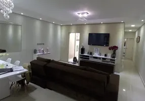 Foto 1 de Casa com 2 Quartos à venda, 120m² em Residencial Guaira, Sumaré