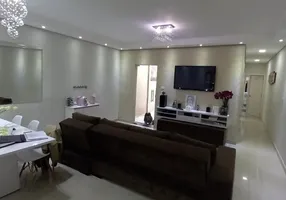 Foto 1 de Casa com 2 Quartos à venda, 130m² em Residencial Guaira, Sumaré